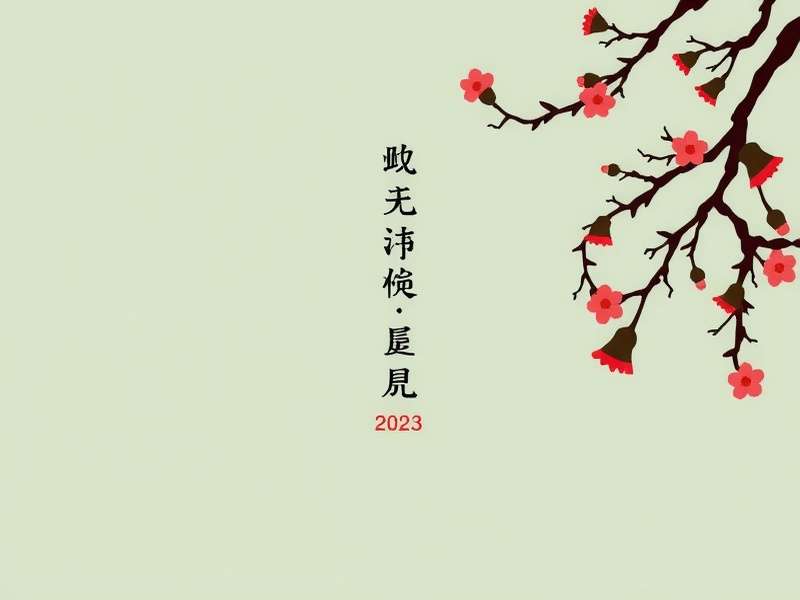 高路教育官网二维码