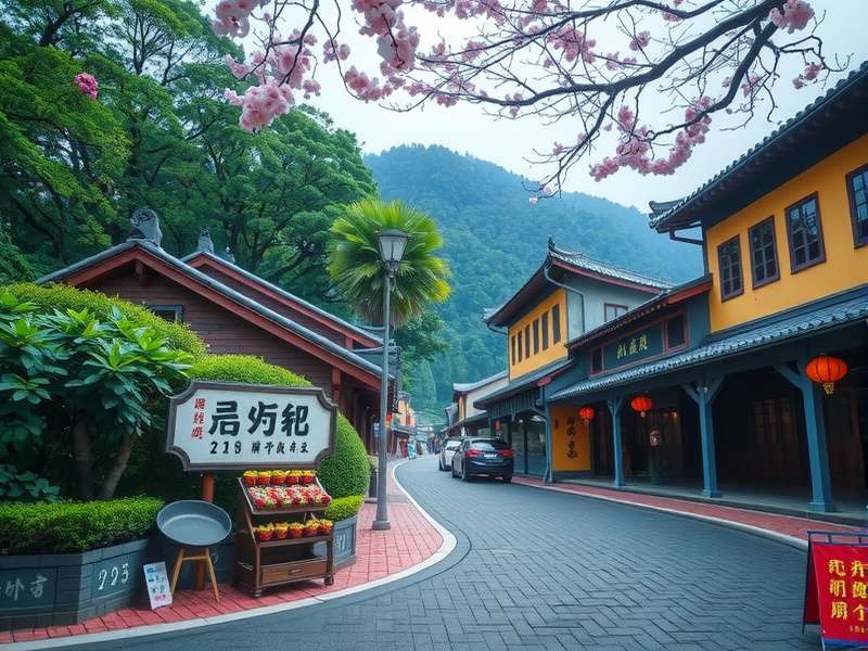 高路教育在线学习平台